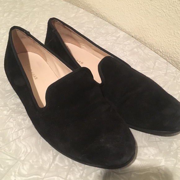 Cole Haan Shoes - Flats Cole Haan Shoes - Flats